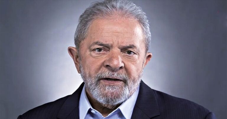 Após jogo do Brasil, LULA manda recado para jogadores da seleção e deixa todos sem reação