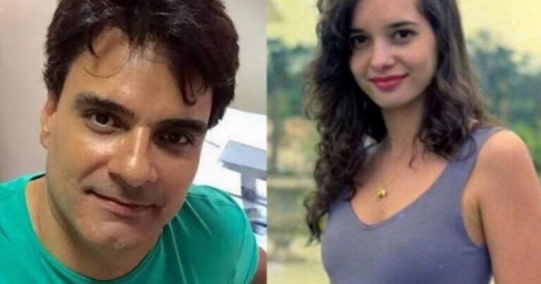 ‘Não existe arrependimento’: conta astróloga que previu o falecimento de Guilherme de Pádua