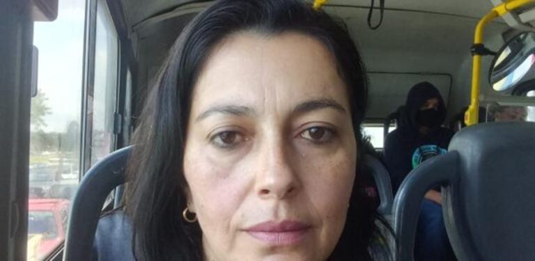 Diarista revela que perdeu duas clientes por votar em Lula: “Elas não aceitavam”