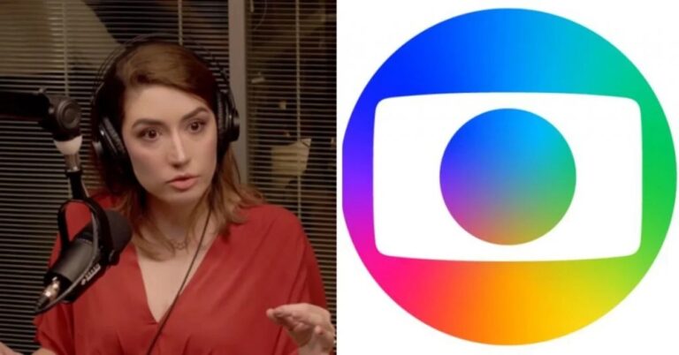 Jornalista da Globo pede demissão e faz desabafo surpreendente contra a emissora: ‘Se vocês soubessem o que acontece’