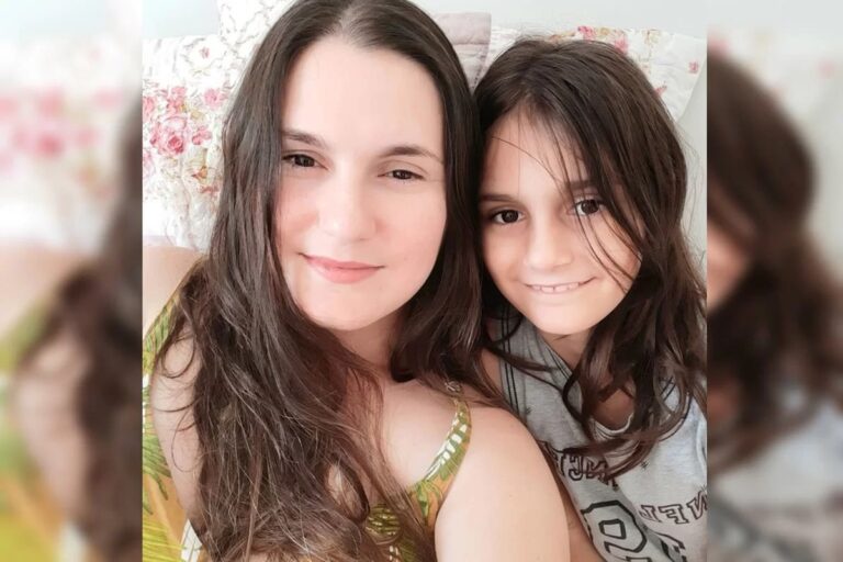 ‘Que a partida da Selena seja o início de uma nova revolução’, diz, em carta, mãe de menina que perdeu a vida em ataque a escolas em Aracruz