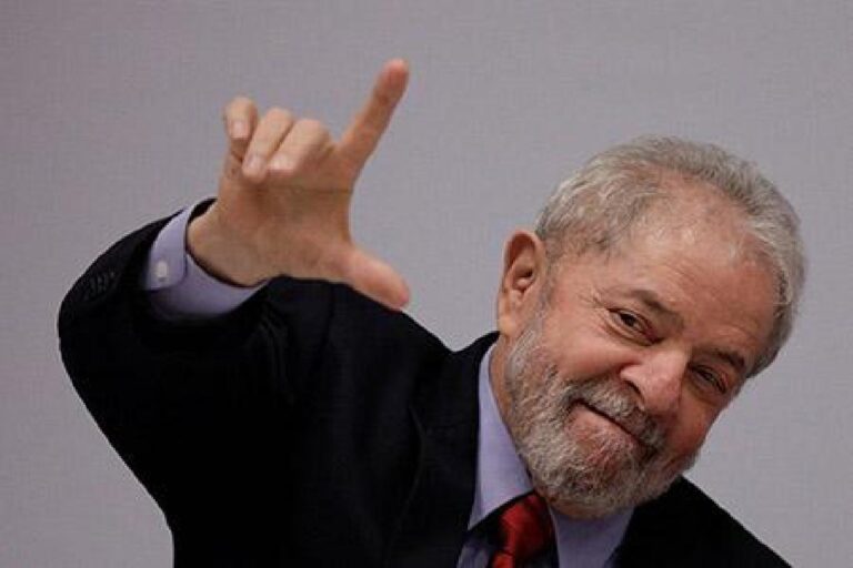 Lula pode tirar R$ 4 bilhões dos trabalhadores com novo imposto