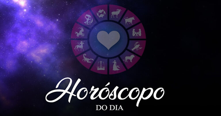 Confira o horóscopo desta terça-feira, 27 de dezembro de 2022