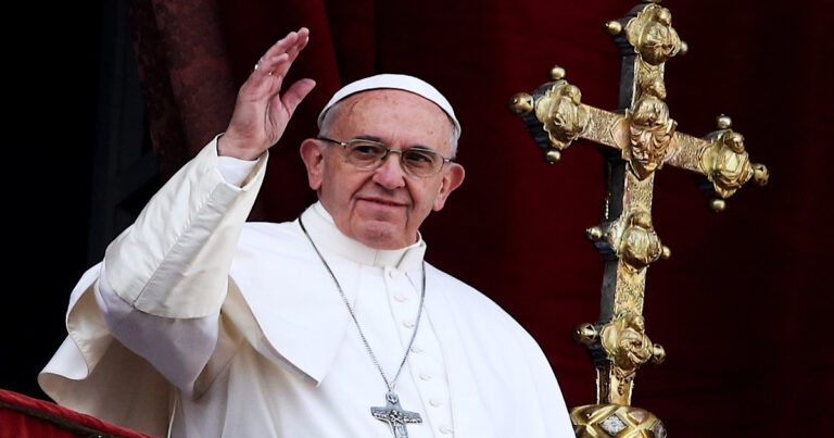 Segredos do Vaticano: Manuscrito revela que humanos têm poderes sobrenaturais