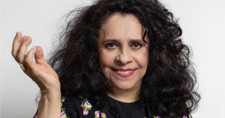 Causa do falecimento de cantora Gal Costa é revelada