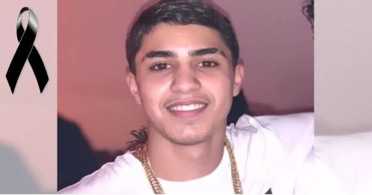 RJ: Adolescente cai de BRT e perde a vida logo após alertar família que ônibus sempre estava lotado