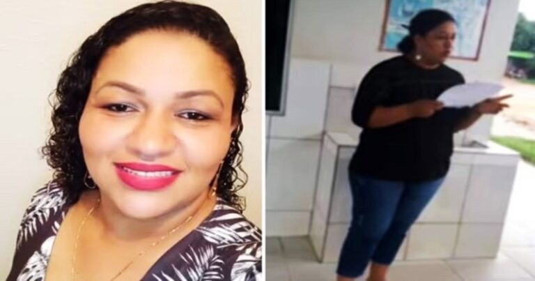 Mãe manda filha perguntar para professora, que responde e é demitida por ‘dizer de onde vêm os bebês’