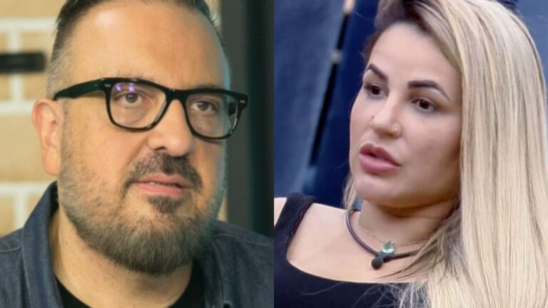 Deolane Bezerra terá que pagar multa altíssima após desistência; valor foi revelado