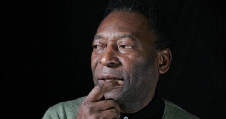 Entenda quem são os herdeiros e qual a fortuna estimada de Pelé