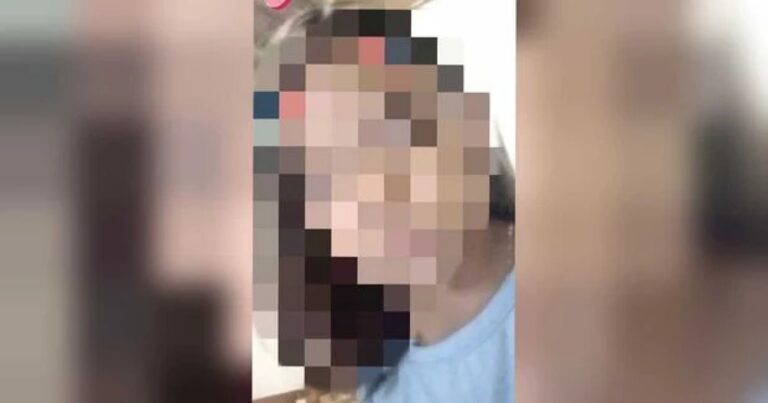 Menina de 11 anos perde a vida de maneira brutal, enquanto a mãe estava em um bar