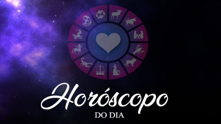 Confira o horóscopo desta quinta-feira, 15 de dezembro