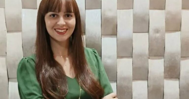 Paciente liberada de UPA e morre após sofrer 14 paradas cardíacas