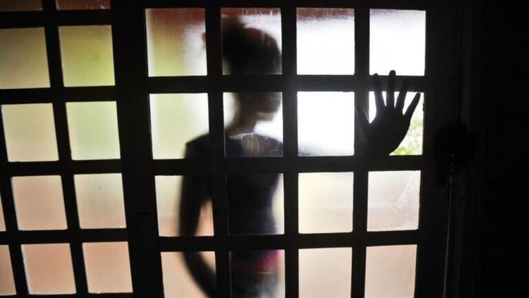 Polícia investiga dentista por abuso de paciente de 16 anos durante atendimento em Valinhos