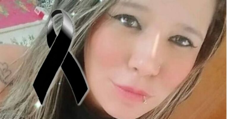 Jovem de 27 anos é encontrada sem vida dentro de casa no PR
