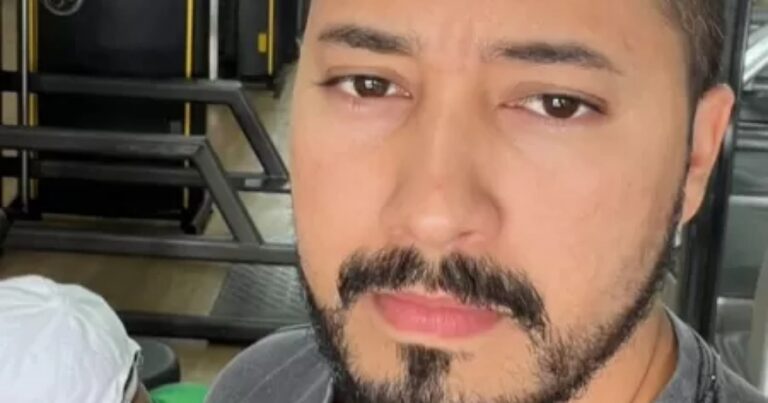 Advogado que estava desaparecido a 7 dias tem fim trágico e corpo é achado