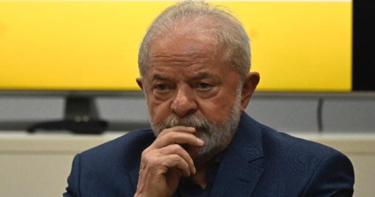 Lula toma decisão e surpreende ao escolher pessoa para o ministério