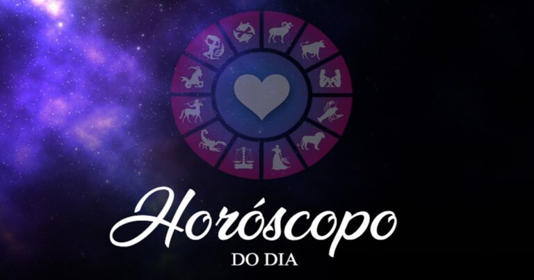 Confira o horóscopo desta sexta-feira, 23 de dezembro de 2022