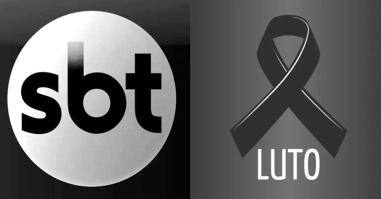 LUTO no SBT: Morre diretor Reynaldo Boury, que fez Carrosel e Chiquititas