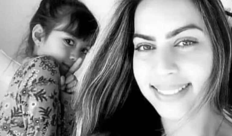 TRAGÉDIA: mãe e filha morrem em acidente devastador