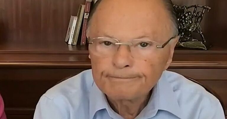 Edir Macedo é duramente criticado e denunciado após comparar gays a bandidos: ‘ninguém nasce homossexual’