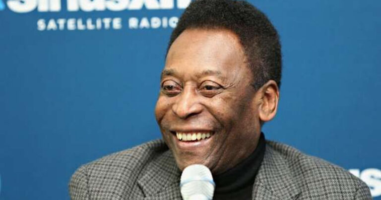 Valor de fortuna deixada por Pelé a herdeiros é revelado e surpreende
