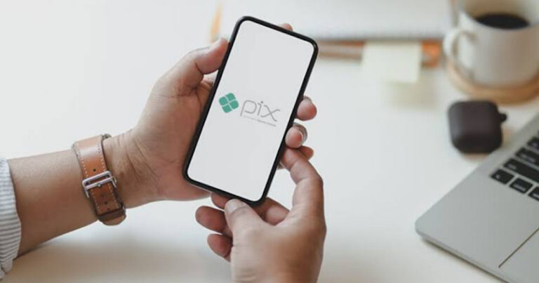 Pix: entenda o que muda com as novas regras para o uso do pix