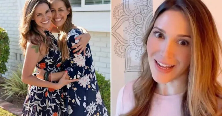 Esposa decide presentear marido com relação a três e acaba o trocando por outra mulher: ‘Intenso’