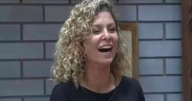 A Fazenda 14: No Rancho, Bárbara debocha de Deolane: ‘O tombo dela vai ser grande’