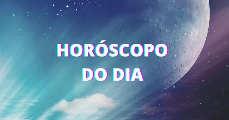 Horóscopo do dia: Confira as previsões de seu signo para este sábado, 17 de dezembro