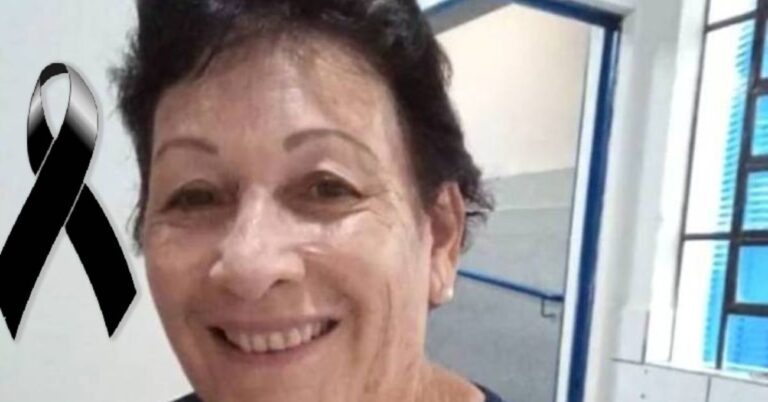 Filho utiliza furadeira para torturar e tirar a vida da própria mãe em Pirapozinho