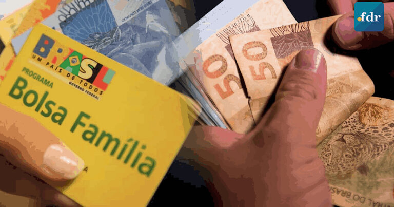 Bolsa Família 2023: Governo explica quem são os “ilegais” que perderão seus cadastros