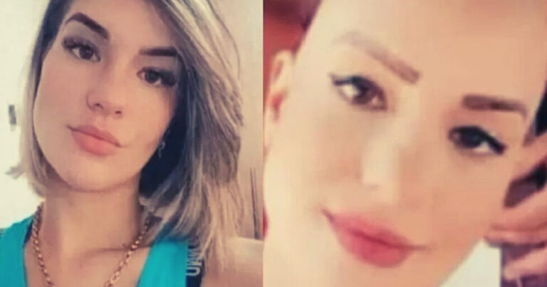 Polícia finaliza  inquérito de mulher que fingia ter câncer para pedir dinheiro nas redes sociais