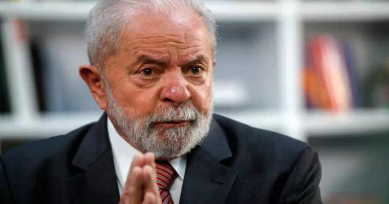 Preço da gasolina chega a R$ 8,39 em Balsas, no Maranhão, no primeiro dia do governo Lula