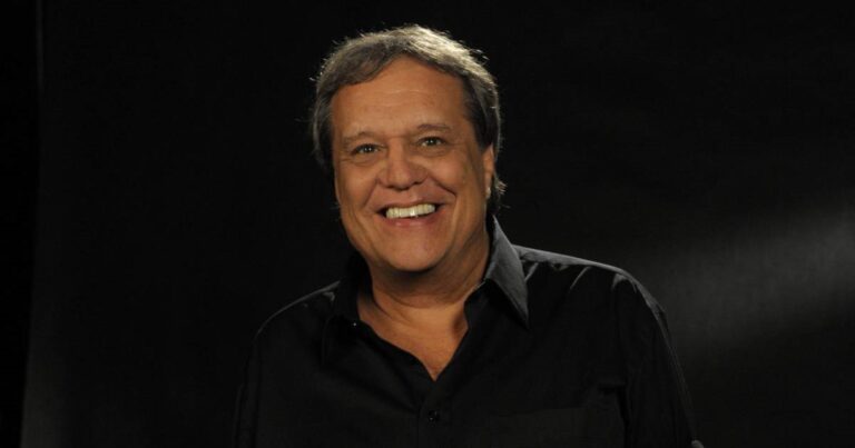 Em estado grave, Dennis Carvalho responde a estímulos neurológicos