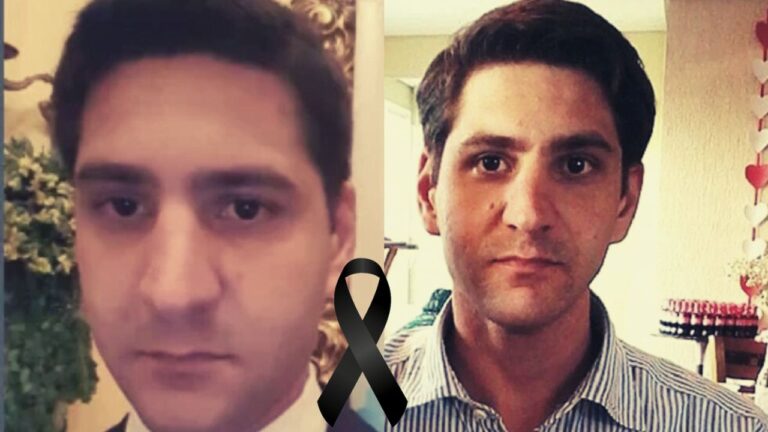 Engenheiro é assassinado por vizinho idoso após briga por rojão; entenda