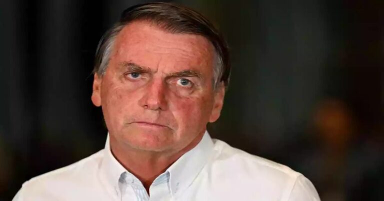 Bolsonaro inelegível? Após atos bolsonaristas, clima no STF fica tenso, Bolsonaro poderá ser acusado e Ibaneis não voltará ao cargo