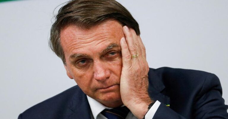 Quem são deputados que pediram a Biden a suspensão do visto de Bolsonaro e que querem o FBI no rastro do ex-presidente