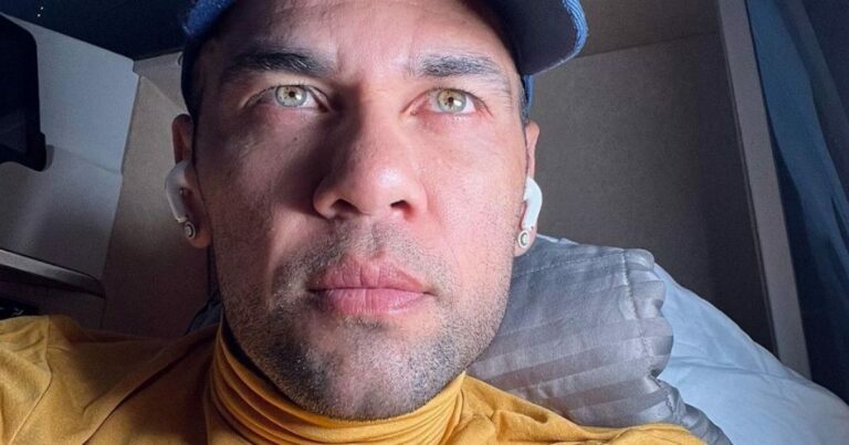 15 minutos: o que câmeras revelam sobre caso Daniel Alves