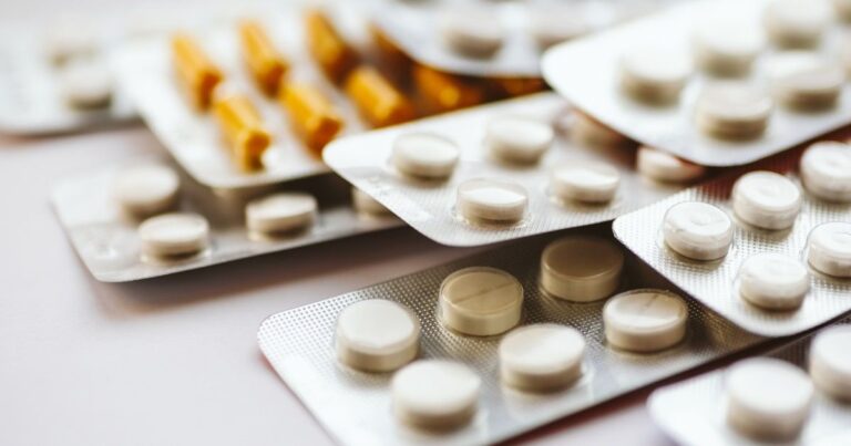 Esse é o medicamento mais perigoso do mundo; você pode estar usando ele e nem sabe