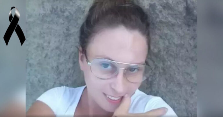 Adolescente tira a vida da mãe grávida de 9 meses e frieza em seu depoimento deixa delegado perplexo: ‘Para sempre’