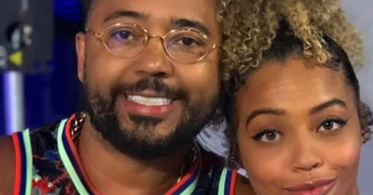 Dudu Nobre se pronuncia sobre abuso sofrido pela filha: ‘Como pai, foi a maior tristeza que já senti’