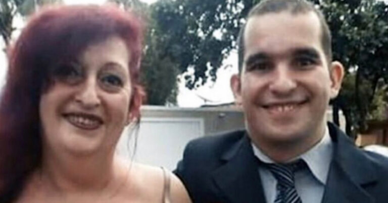 Filho tira a vida da própria mãe e de seu padrasto após cometer ritual; motivação foi exposta