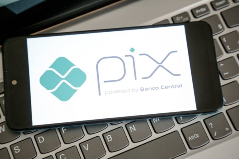 Novas regras do Pix entram em vigor a partir do dia 2 de janeiro