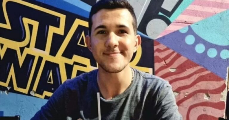 Após levar 11 facadas em tentativa de assalto, homem caminha até hospital: ‘estava nas últimas’