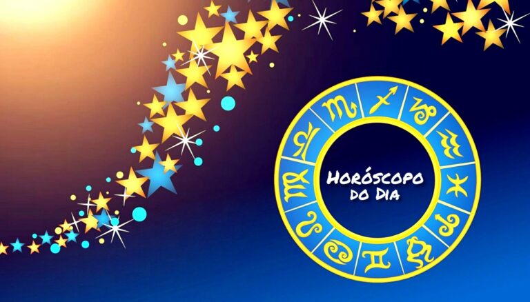Horóscopo: 25 / 02 Aqui está o que as estrelas reservam para você