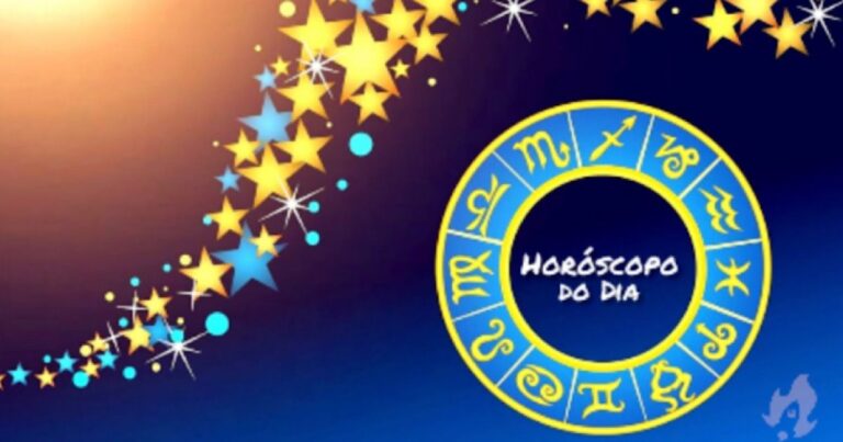 Horóscopo: 25 / 02 O que as estrelas reservam para você