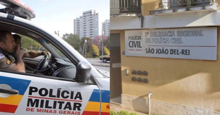 Dona de casa retorna de viagem e se depara com três pessoas sem vida dentro de sua casa; detalhes são revelados