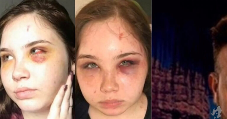 Famoso cantor sertanejo Fernando é acusado de agredir a própria filha