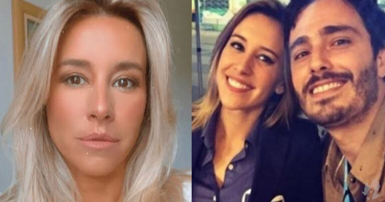 Cris Dias mostra prints e volta a cobrar Thiago Rodrigues por pensão