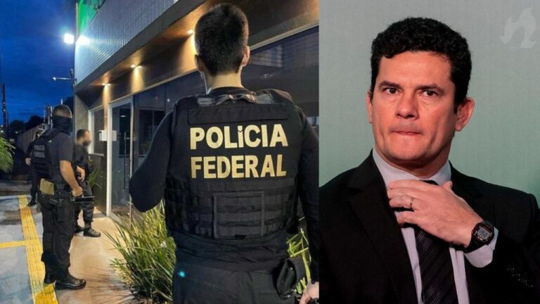 Grupo que planejou sequestro de Moro alugou alguns imóveis em região nobres de Curitiba